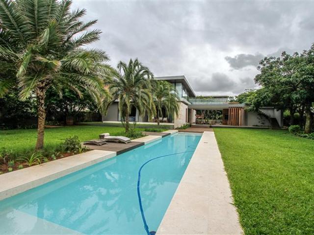 House for sale in Seaview, Kwazulu-natal