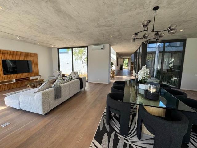 House for sale in Seaview, Kwazulu-natal