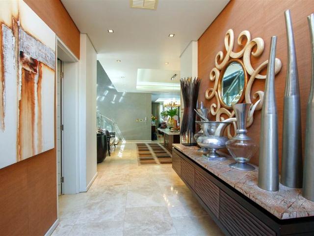 House for sale in Seaview, Kwazulu-natal