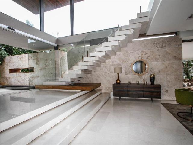 House for sale in Seaview, Kwazulu-natal