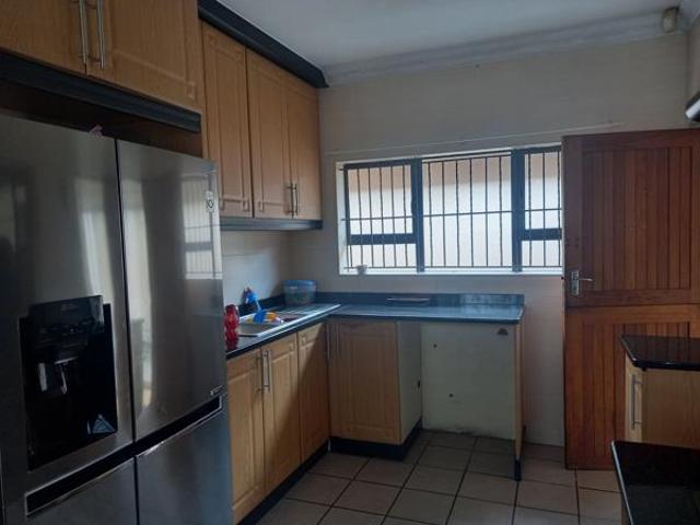 House for sale in Umgungundlovu, Kwazulu-natal