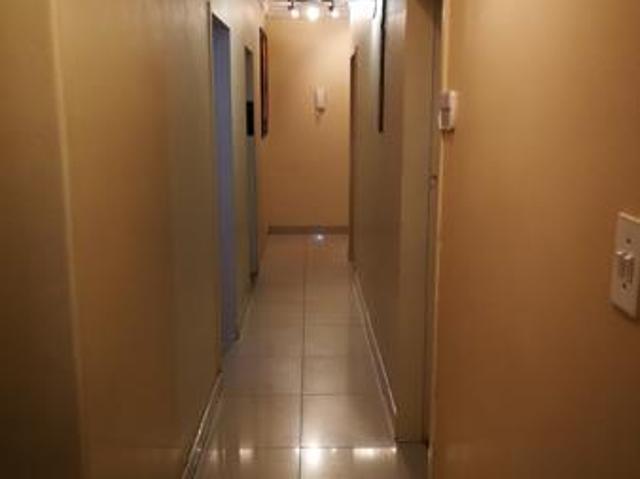 House for sale in Umgungundlovu, Kwazulu-natal
