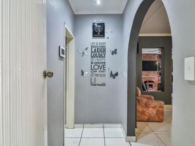 House for sale in Umgungundlovu, Kwazulu-natal