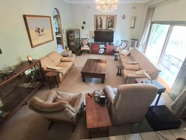 House for sale in Umgungundlovu, Kwazulu-natal