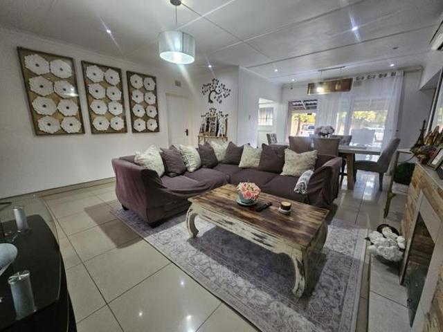 House for sale in Umgungundlovu, Kwazulu-natal