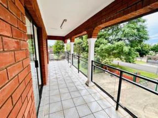 House for sale in Umgungundlovu, Kwazulu-natal