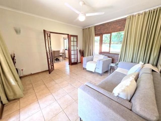 House for sale in Umgungundlovu, Kwazulu-natal