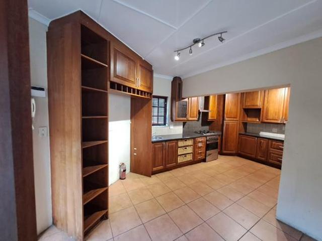 House for rent in Umgungundlovu, Kwazulu-natal