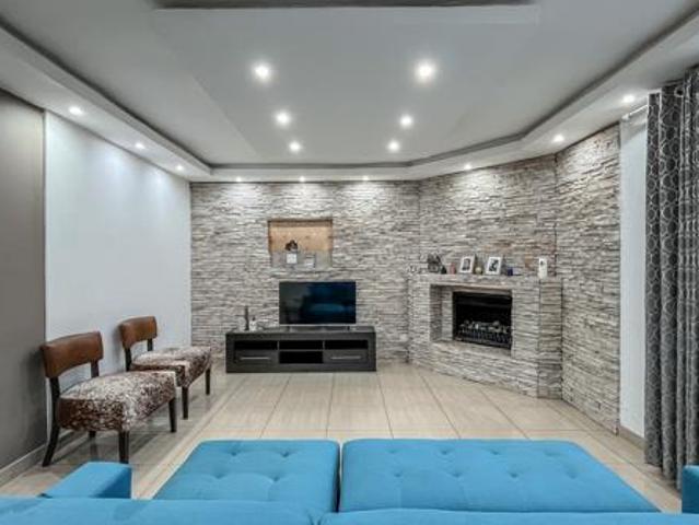 House for sale in Umgungundlovu, Kwazulu-natal