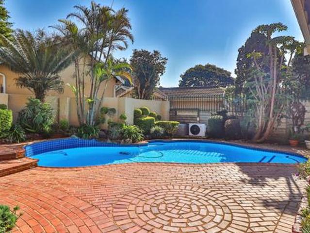House for sale in Umgungundlovu, Kwazulu-natal