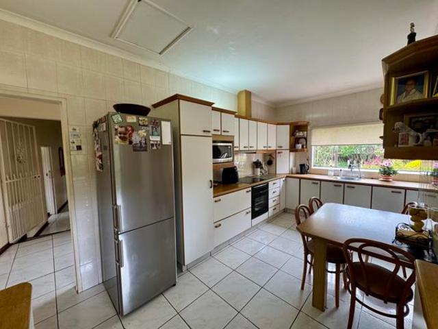 House for sale in Umgungundlovu, Kwazulu-natal