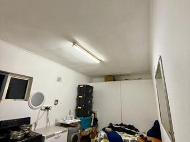 House for sale in Umgungundlovu, Kwazulu-natal