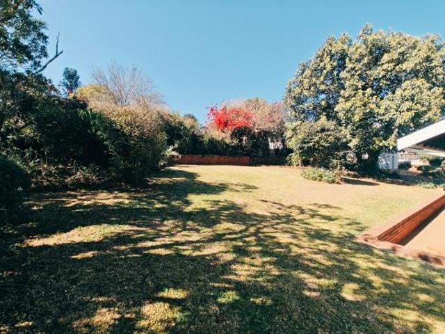 House for sale in Umgungundlovu, Kwazulu-natal