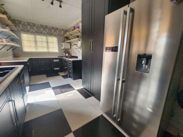 House for sale in Umgungundlovu, Kwazulu-natal