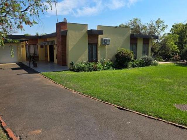 House for sale in Pietermaritzburg, Msunduzi Local Municipality