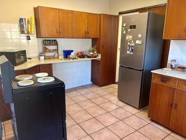 House for sale in Umgungundlovu, Kwazulu-natal