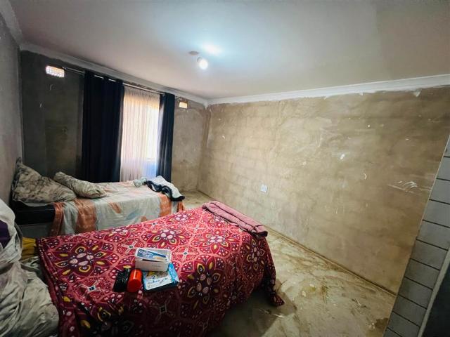 House for sale in Umgungundlovu, Kwazulu-natal