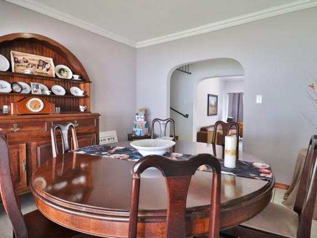 House for sale in Ehlanzeni, Mpumalanga