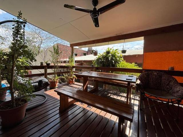 House for sale in Ehlanzeni, Mpumalanga