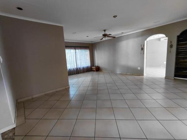 House for sale in Ehlanzeni, Mpumalanga