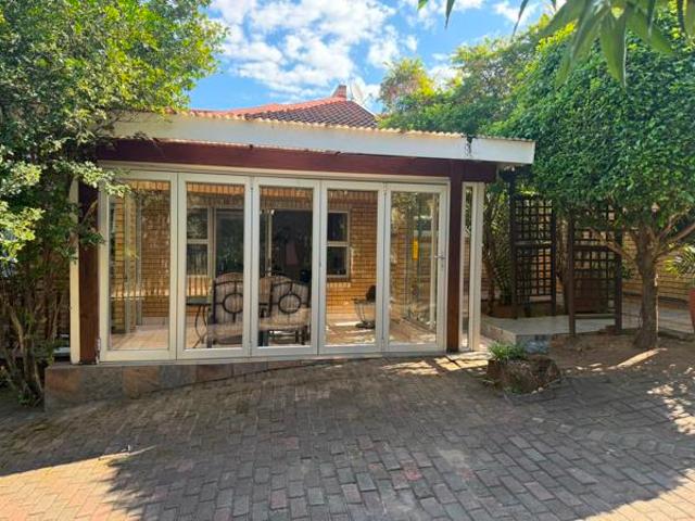House for sale in Ehlanzeni, Mpumalanga