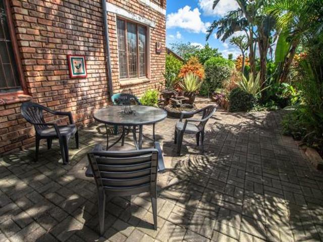 House for sale in Ehlanzeni, Mpumalanga