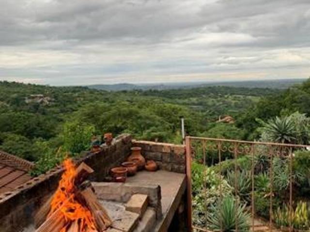 House for sale in Ehlanzeni, Mpumalanga