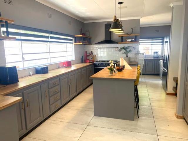 House for sale in Ehlanzeni, Mpumalanga