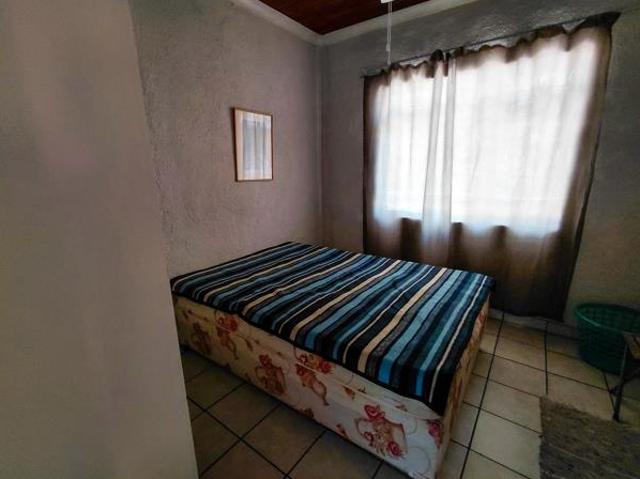 House for rent in Ehlanzeni, Mpumalanga