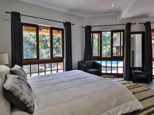 House for sale in Ehlanzeni, Mpumalanga