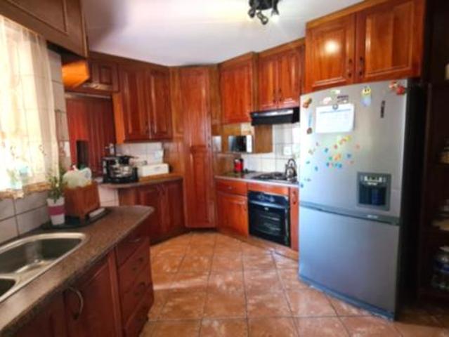 House for sale in Ehlanzeni, Mpumalanga
