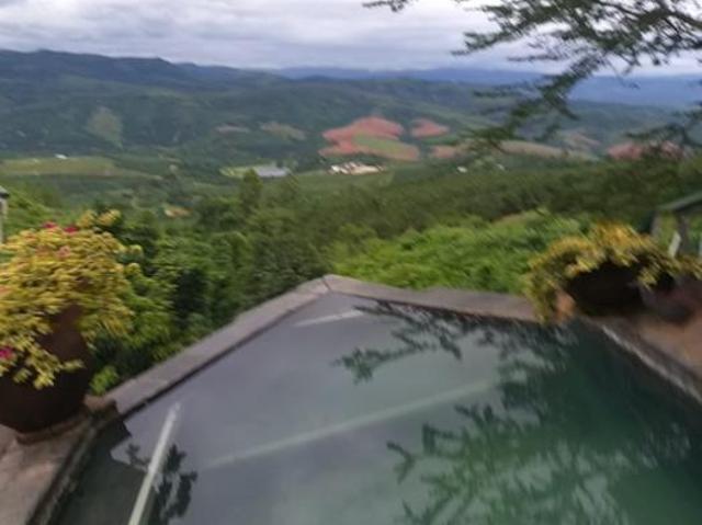 House for sale in Ehlanzeni, Mpumalanga