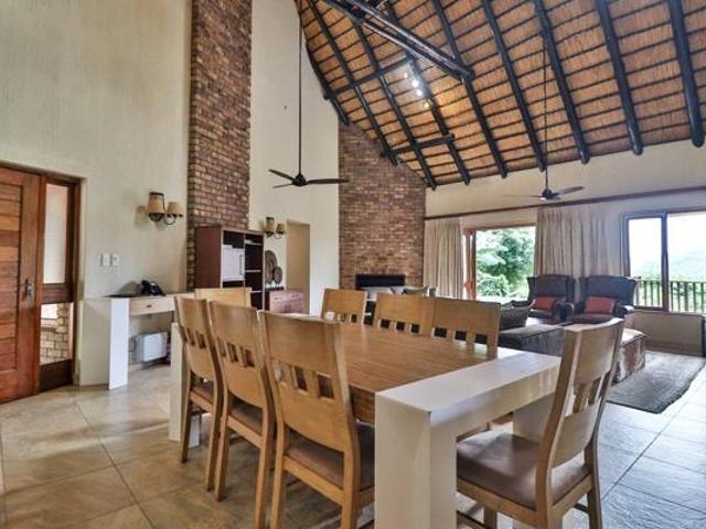 House for sale in Ehlanzeni, Mpumalanga
