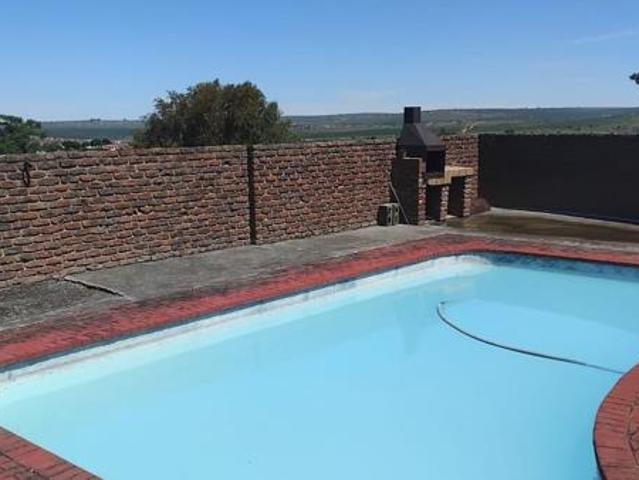 House for sale in Amatola View, Bhisho