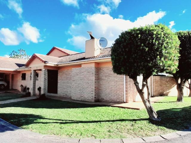 House for sale in Groot Brak Rivier, Western Cape