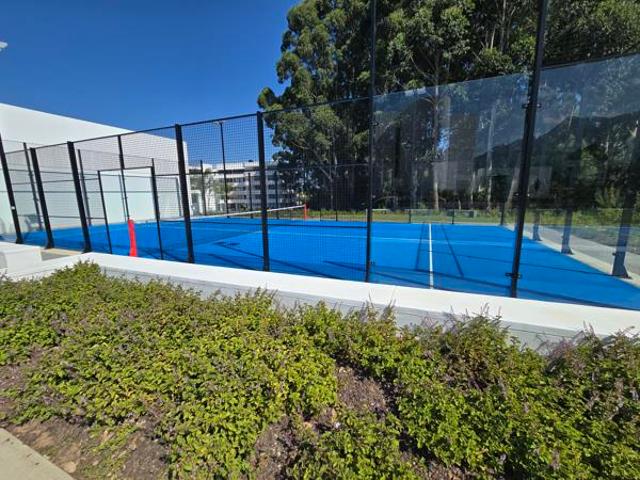 House for rent in Groot Brak Rivier, Western Cape