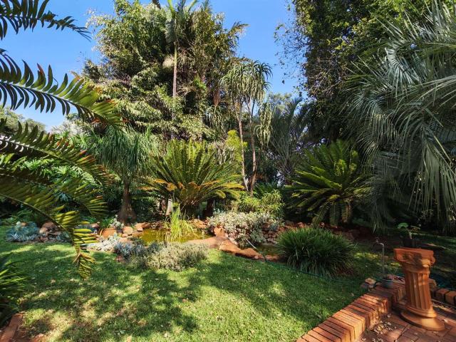 House for sale in Akasia, Gauteng