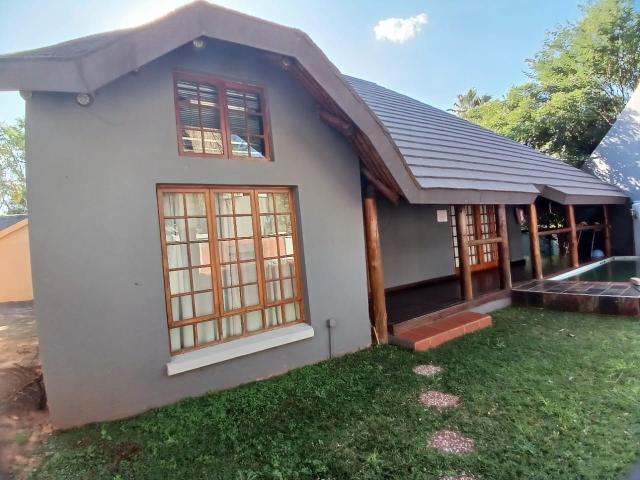 House for sale in Akasia, Gauteng