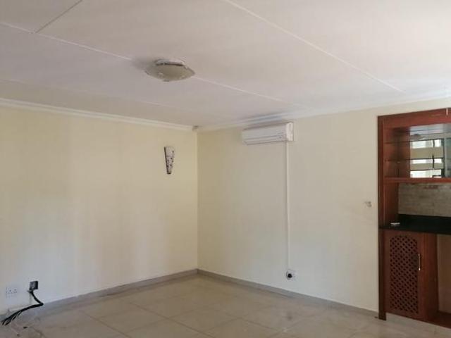 House for rent in Waterkloof, Gauteng