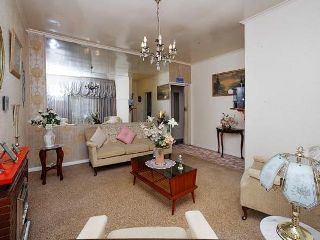 House for sale in Cape Town, Western Cape