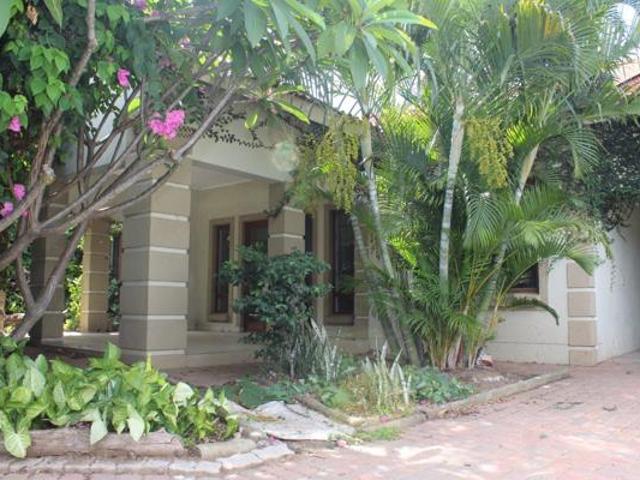House for sale in Ehlanzeni, Mpumalanga