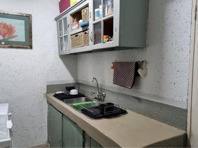 House for sale in Ehlanzeni, Mpumalanga