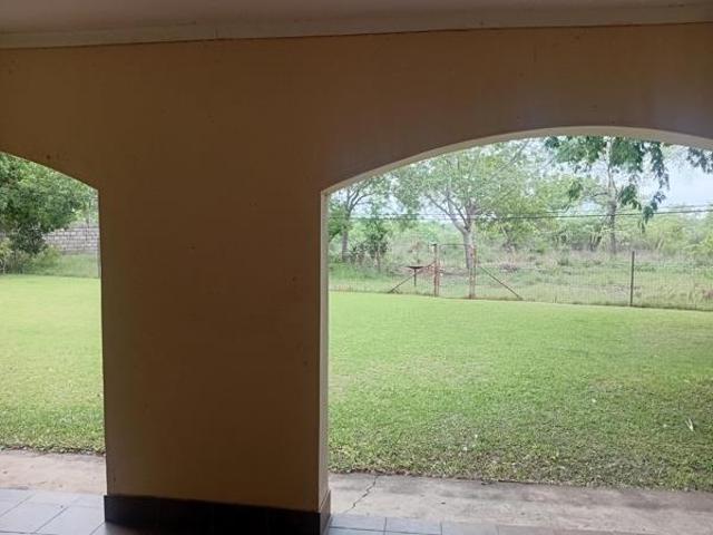 House for sale in Ehlanzeni, Mpumalanga
