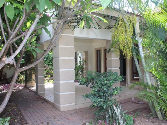 House for sale in Ehlanzeni, Mpumalanga