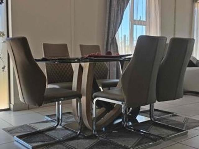 House for sale in Bloemfontein, Mangaung Metropolitan Municipality