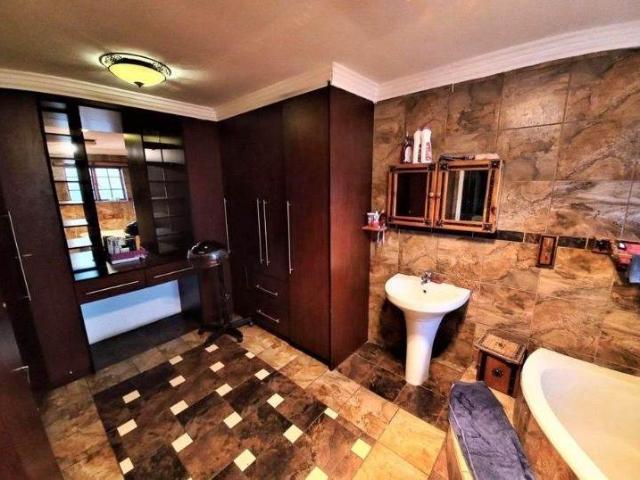 House for sale in Bloemfontein, Free State