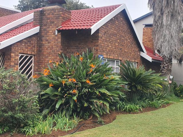 House for sale in Lesedi Local Municipality, Gauteng