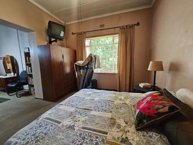 House for sale in Gauteng