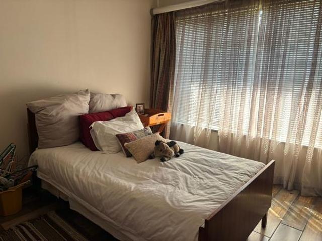 House for sale in Gauteng