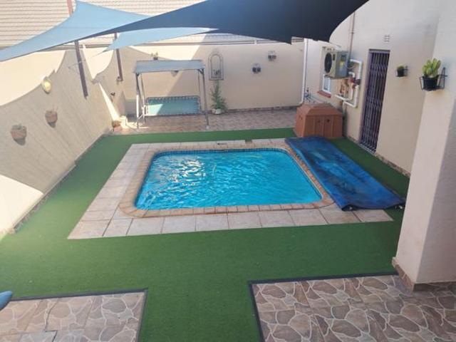 House for sale in Gauteng